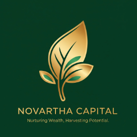 Novartha Capital